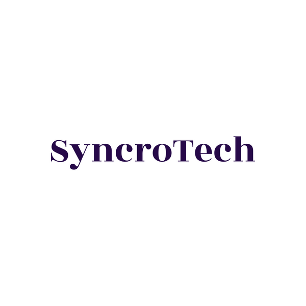 SyncroTech